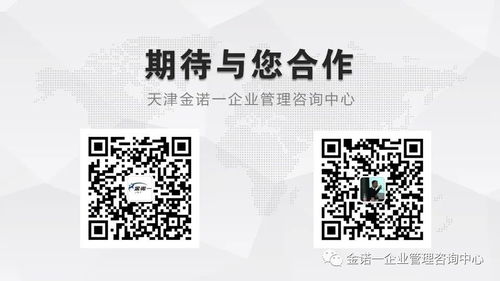 專業(yè)賦能，智慧引領(lǐng) 金諾一企業(yè)管理咨詢中心助力企業(yè)人員管理升級(jí)